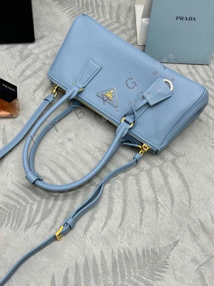 ����� Ķ������ �̵�� �����  1BA457-2    25/�Ż�