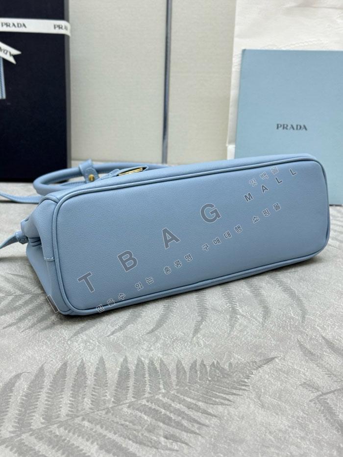 ����� Ķ������ �̵�� �����  1BA457-2    25/�Ż�