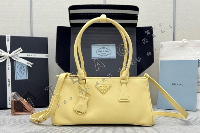����� Ķ������ �̵�� �����1BA457-3    25/�Ż�