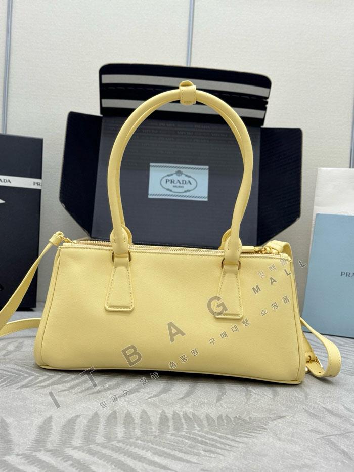 ����� Ķ������ �̵�� �����1BA457-3    25/�Ż�