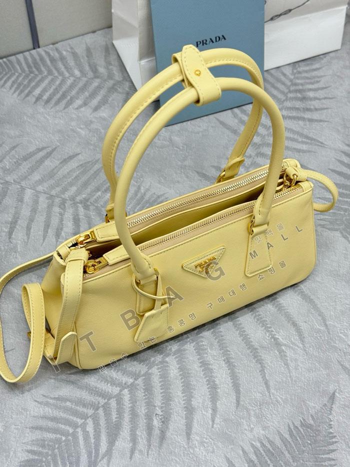 ����� Ķ������ �̵�� �����1BA457-3    25/�Ż�