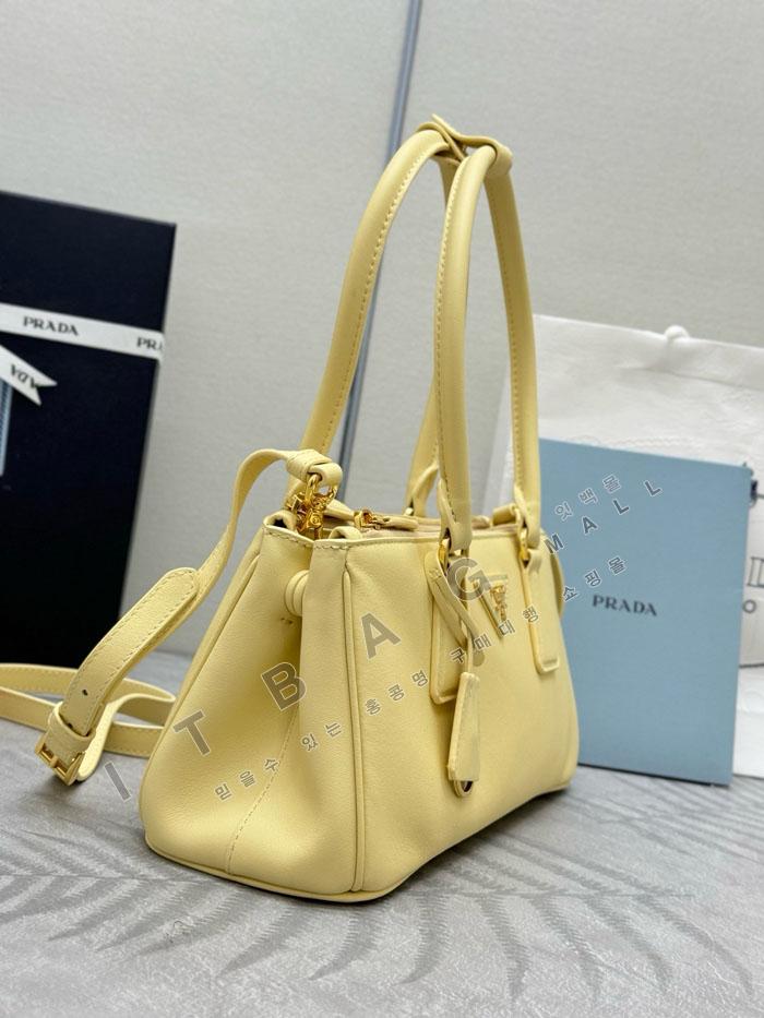 ����� Ķ������ �̵�� �����1BA457-3    25/�Ż�