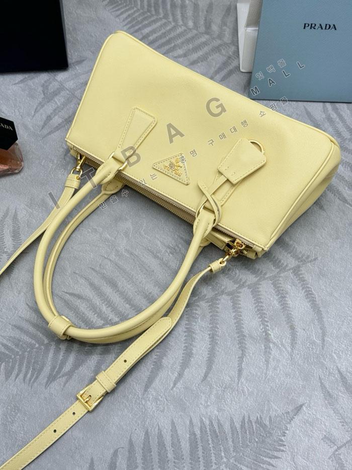 ����� Ķ������ �̵�� �����1BA457-3    25/�Ż�