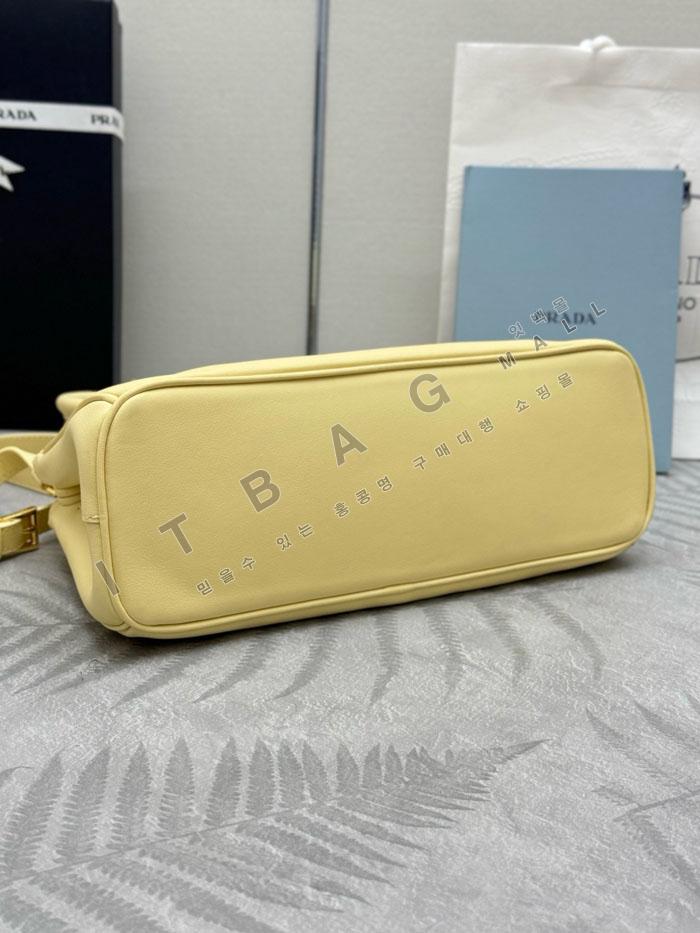 ����� Ķ������ �̵�� �����1BA457-3    25/�Ż�