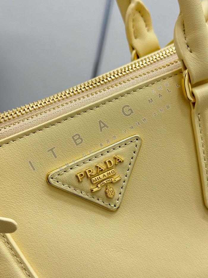 ����� Ķ������ �̵�� �����1BA457-3    25/�Ż�