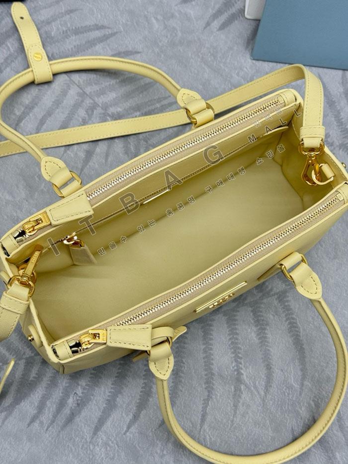 ����� Ķ������ �̵�� �����1BA457-3    25/�Ż�