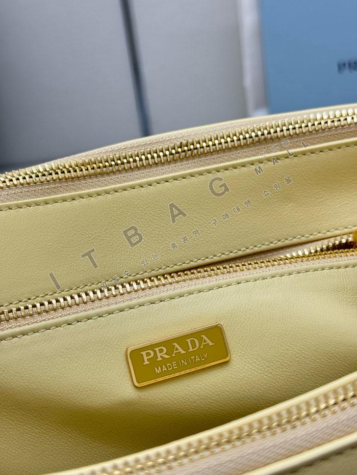 ����� Ķ������ �̵�� �����1BA457-3    25/�Ż�