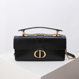 ��� 30 Montaigne ž �ڵ��  DR09458   25/�Ż�