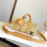���̺��� Ű�� �ݵѸ��� 25 �ڵ�� M25010   24/�Ż�
