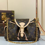 ���̺��� ������ �����   M25085   25/�Ż�