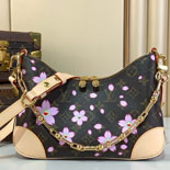 ���̺��� x TM �ҷδ� PM   M13265   25/�Ż�