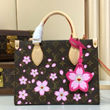 ���̺��� x TM �´��� PM  ��Ʈ��   M13269   25/�Ż�