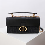 ��� 30 Montaigne ž �ڵ��  DR09458-2   25/�Ż�