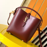 �Ի��ζ� LE 37 �̴�  ��Ŷ�� 765870-3