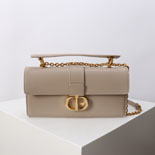 ��� 30 Montaigne ž �ڵ��  DR09458-1   25/�Ż�