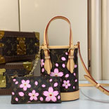 ���̺��� x TM ���� ��Ŷ��  M13417   25/�Ż�