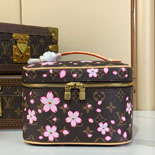 ���̺��� x TM �Ͻ� �̴�   M14181   25/�Ż�