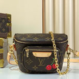 ���̺���  x TM �̴� ����  M13449   25/�Ż�