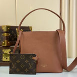 ���̺��� �ο� Ű �� �� BB   M25543   25/�Ż�