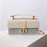��� 30 Montaigne ž �ڵ��  DR09458-3   25/�Ż�