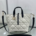 ��� �ָ� ��Ƽ�� �̵��  ��Ʈ�� DR09460-1   25/�Ż�  ����ǰX