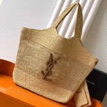 �Ի��ζ� ICARE  �ƽ� ���۹� 772191-1   25/�Ż�