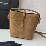 �Ի��ζ� LE 37 �̴� �����̵� ��Ŷ�� 765870-4