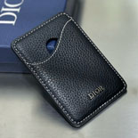 ��� Saddle ���׳�ƽ ī�� ����   A82389-1   25/�Ż�