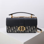 ��� 30 Montaigne ž �ڵ��  DR09458-4   25/�Ż�