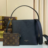 ���̺��� �ο� Ű �� �� BB   M25543-1   25/�Ż�