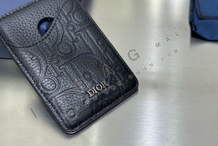 ��� Saddle ���׳�ƽ ī�� ����   A82389   25/�Ż�