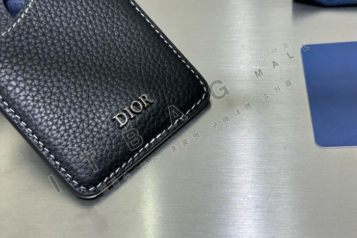 ��� Saddle ���׳�ƽ ī�� ����   A82389-1   25/�Ż�