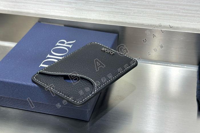 ��� Saddle ���׳�ƽ ī�� ����   A82389-1   25/�Ż�