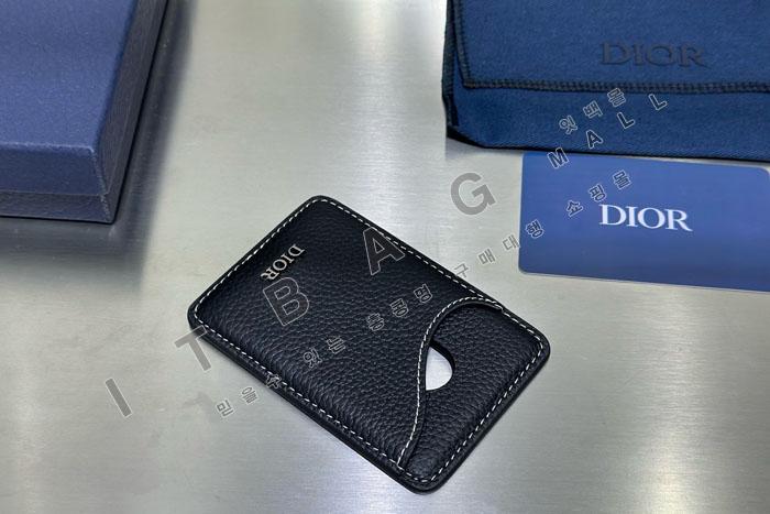 ��� Saddle ���׳�ƽ ī�� ����   A82389-1   25/�Ż�