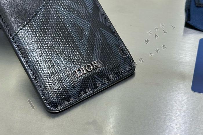 ��� Saddle ���׳�ƽ ī�� ����   A82389-2   25/�Ż�