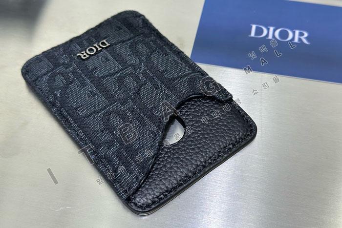 ��� Saddle ���׳�ƽ ī�� ����   A82389-5   25/�Ż�