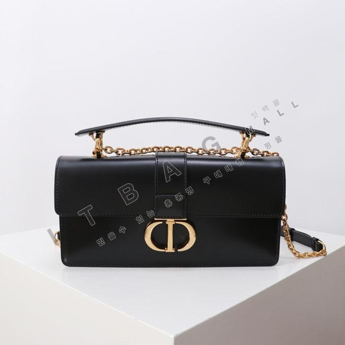 ��� 30 Montaigne ž �ڵ��  DR09458   25/�Ż�