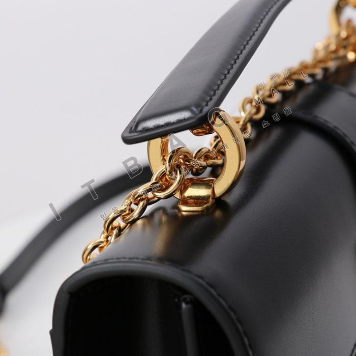 ��� 30 Montaigne ž �ڵ��  DR09458   25/�Ż�