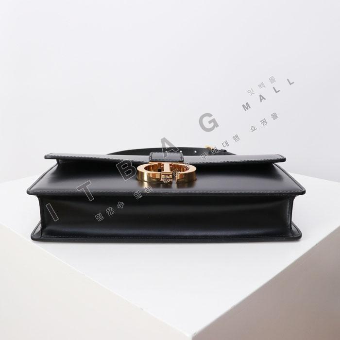 ��� 30 Montaigne ž �ڵ��  DR09458   25/�Ż�