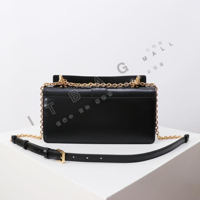 ��� 30 Montaigne ž �ڵ��  DR09458   25/�Ż�