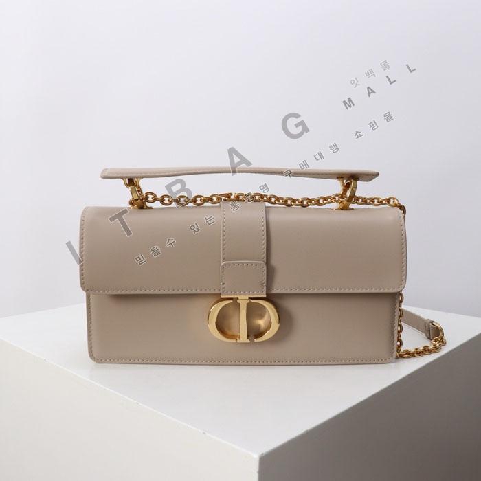 ��� 30 Montaigne ž �ڵ��  DR09458-1   25/�Ż�