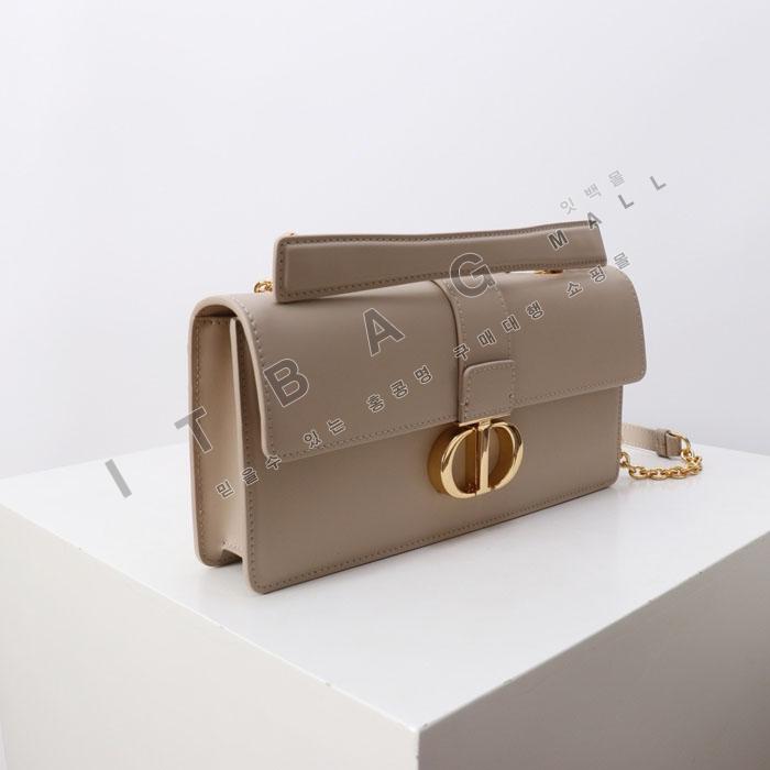 ��� 30 Montaigne ž �ڵ��  DR09458-1   25/�Ż�