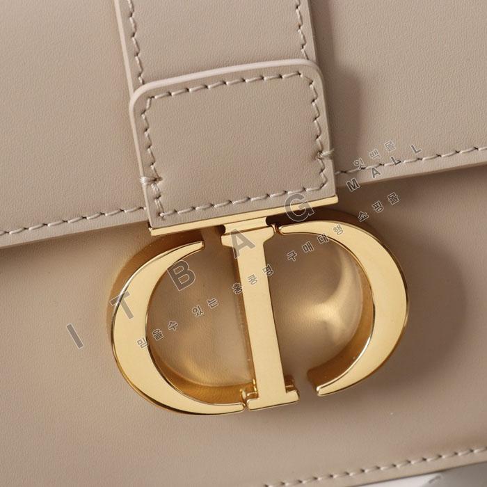 ��� 30 Montaigne ž �ڵ��  DR09458-1   25/�Ż�