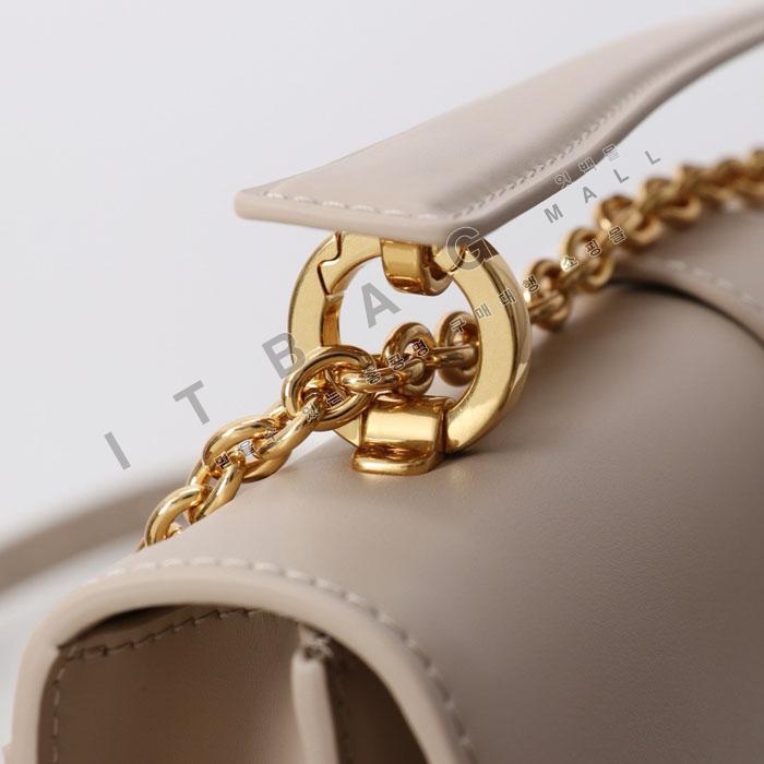 ��� 30 Montaigne ž �ڵ��  DR09458-1   25/�Ż�