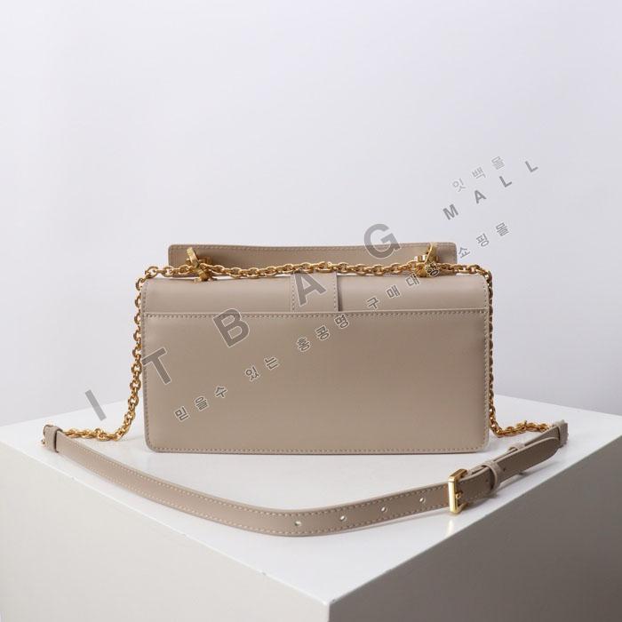 ��� 30 Montaigne ž �ڵ��  DR09458-1   25/�Ż�