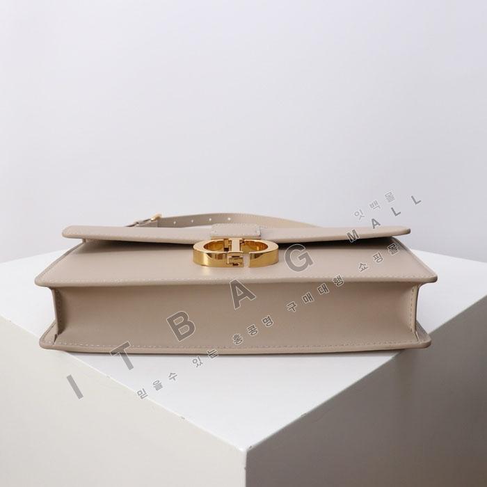 ��� 30 Montaigne ž �ڵ��  DR09458-1   25/�Ż�