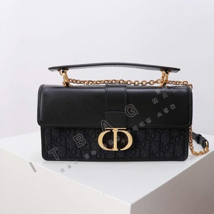 ��� 30 Montaigne ž �ڵ��  DR09458-2   25/�Ż�
