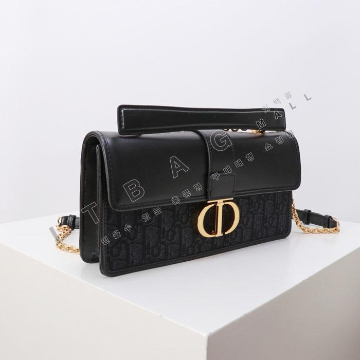 ��� 30 Montaigne ž �ڵ��  DR09458-2   25/�Ż�