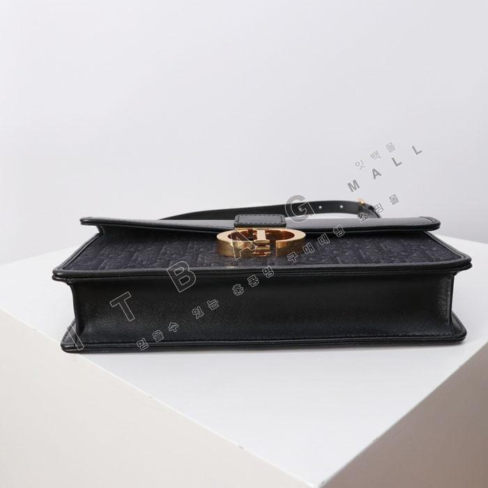 ��� 30 Montaigne ž �ڵ��  DR09458-2   25/�Ż�
