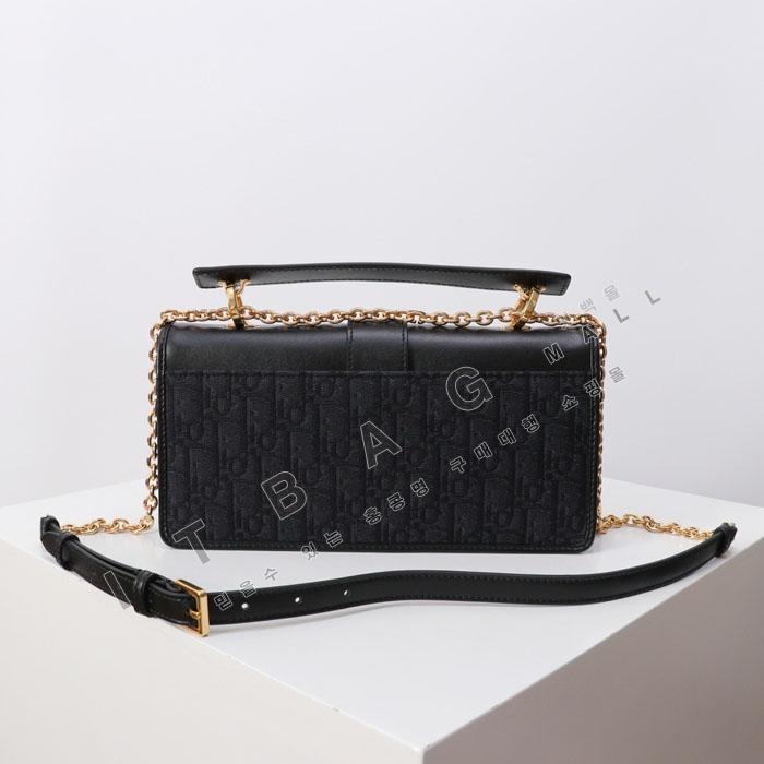 ��� 30 Montaigne ž �ڵ��  DR09458-2   25/�Ż�